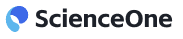 ScienceOne